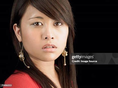 pinay babe|8,679 Beautiful Filipina Woman Stock Photos & High